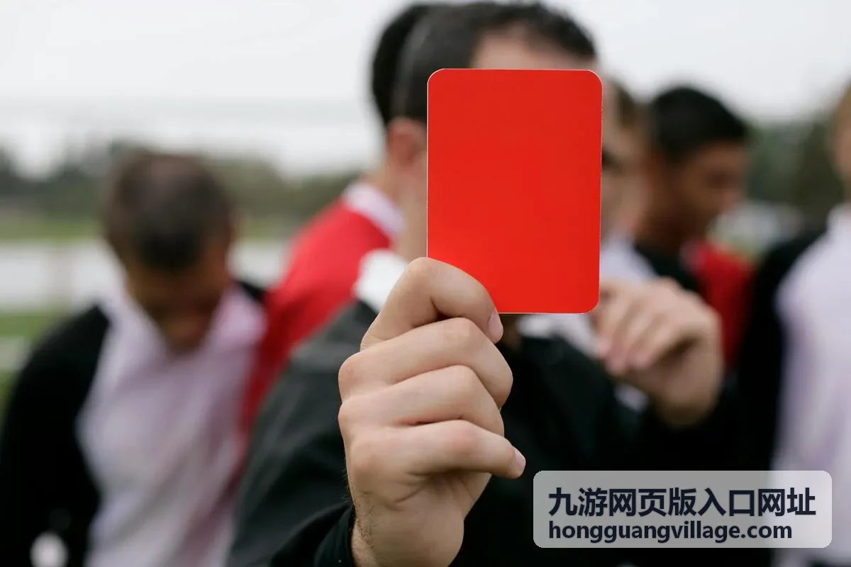 九游网页版入口网址移动网络优化线路展示图