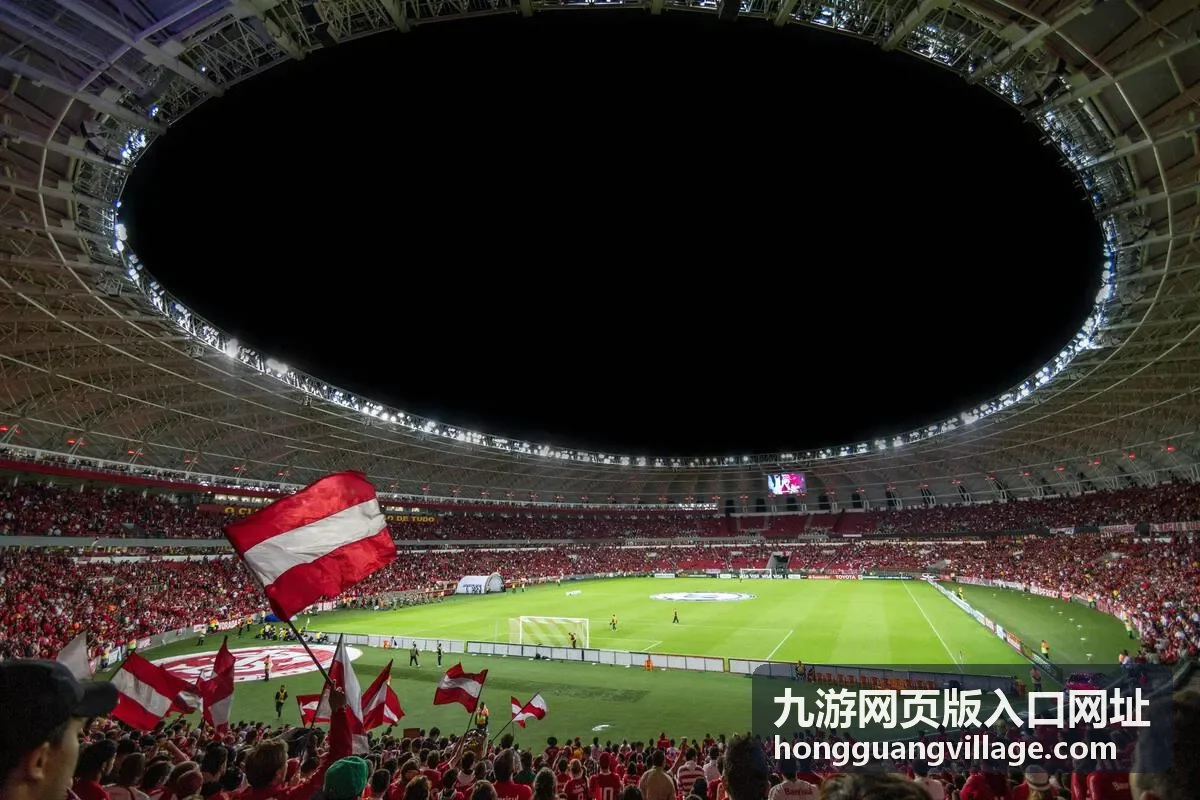 九游网页版入口网址新手引导专区展示图