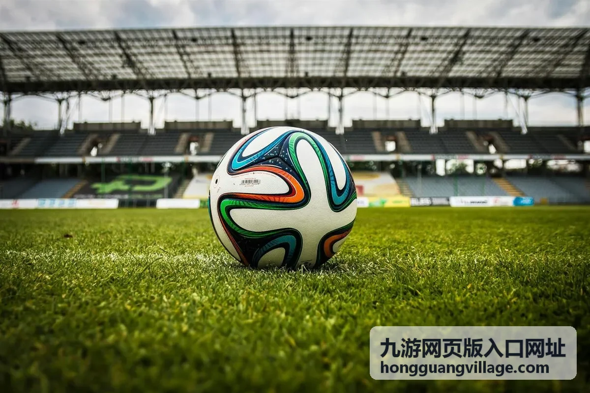 九游网页版入口网址进入后页面检查示意